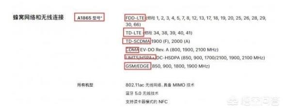 澳门精准三肖三码注意事项,最佳精选数据资料_手机版24.02.60