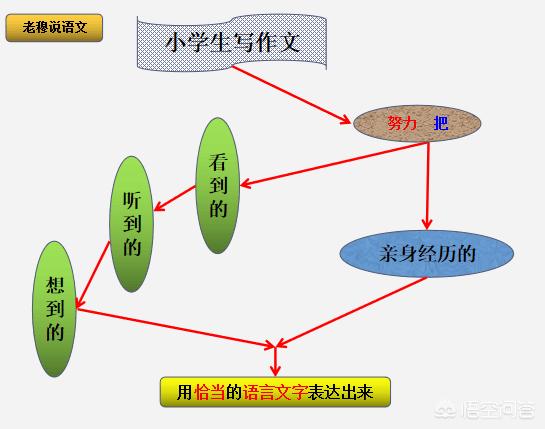 之后3在线观看电视剧免费高清完整版,最佳精选数据资料_手机版24.02.60