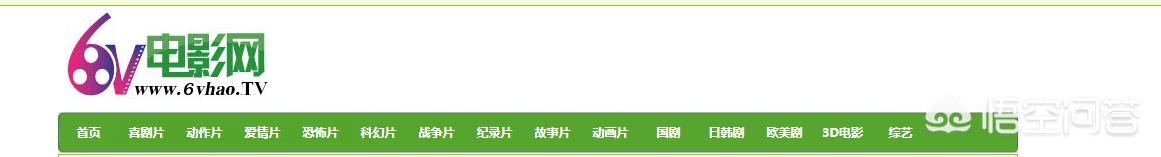 在线电影电视在线视频,最佳精选数据资料_手机版24.02.60