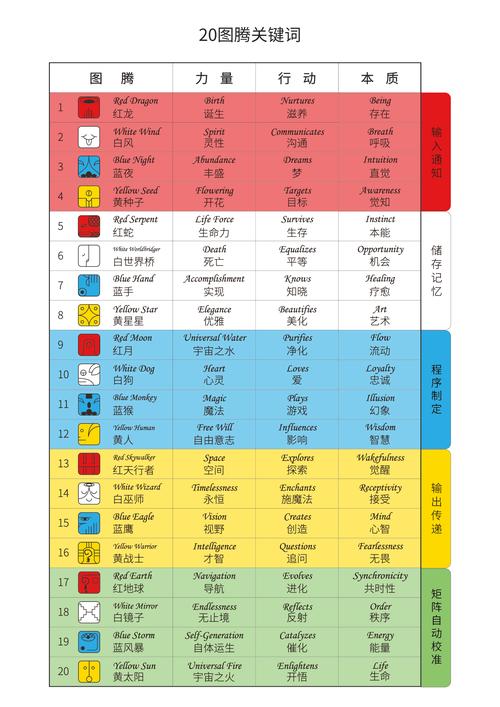2025新澳门天天开奖记录和携带230万美元入境与携带230万美元入境香港