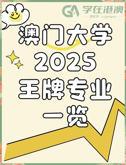 新闻中心 第250页