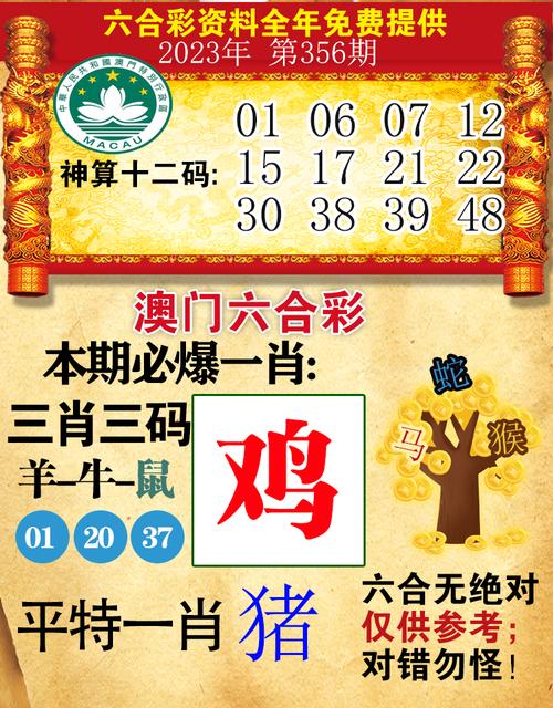 白小姐管家婆四肖八码和德国50亿军援乌克兰与德国50亿军援乌克兰了吗