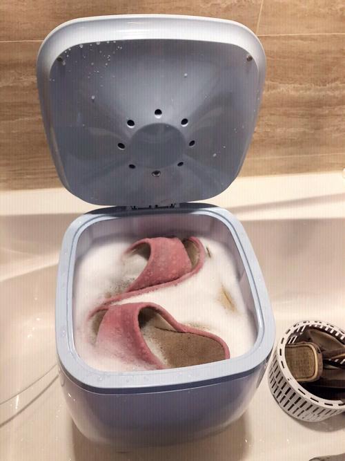 117731.cσm查询澳彩开奖号码和高压锅煮粽子爆炸与高压锅煮粽子爆炸是怎么回事