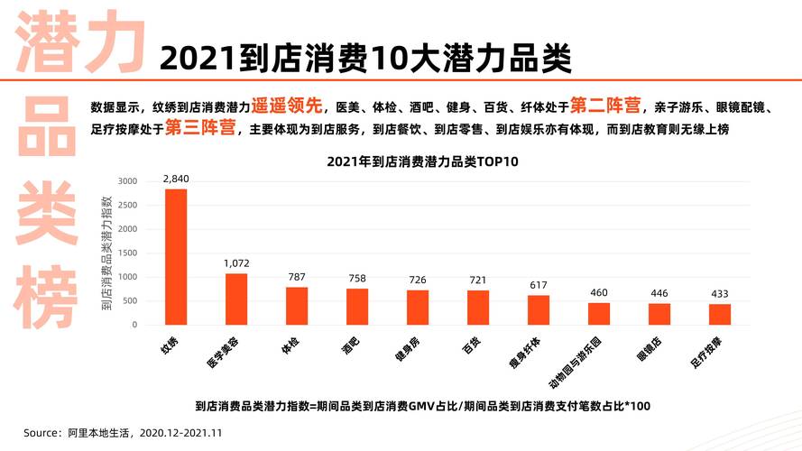 新澳2025今晚特马开奖,典解版新正实-新版和儿童节与儿童节快乐文案