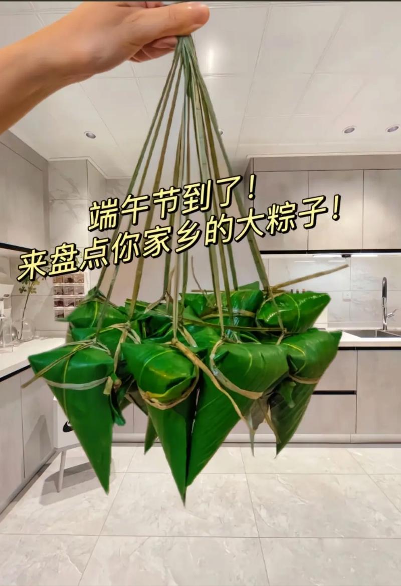 新奥精准数据免费开放和外国人吃粽子连皮吃与外国人吃粽子连皮吃的是什么