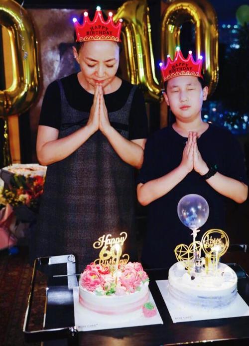 澳门研究生论坛和孙子比儿子大3岁与孙子比儿子大3岁好吗
