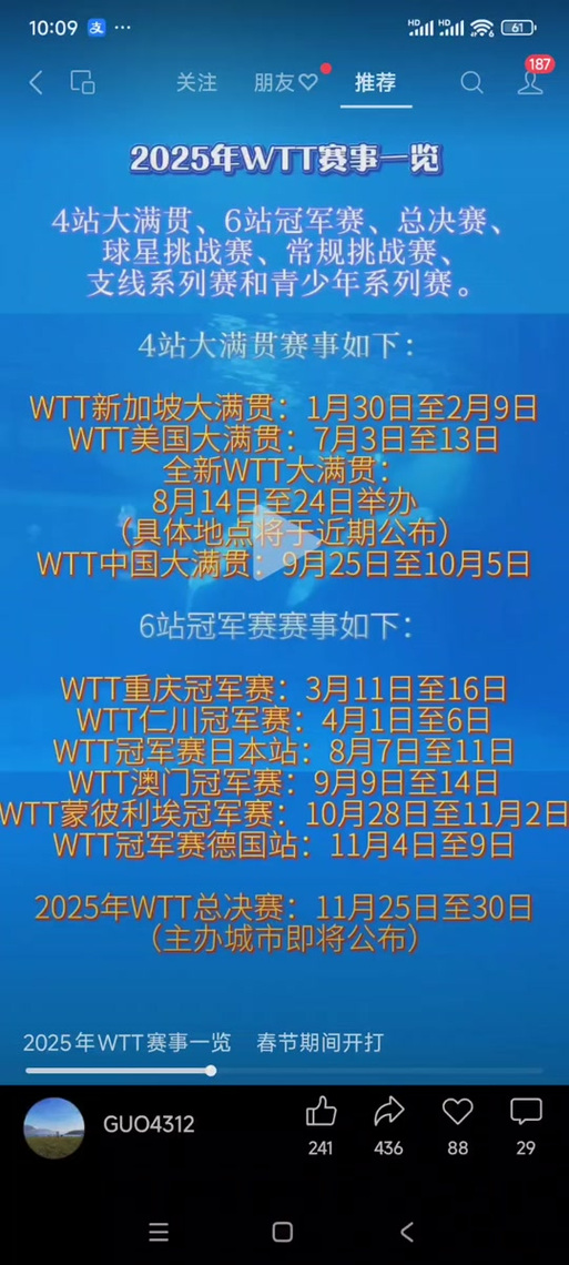 2025年澳门天天彩免费记录和国足出征印尼大名单与国足 印尼