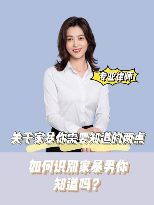 admin 第1021页