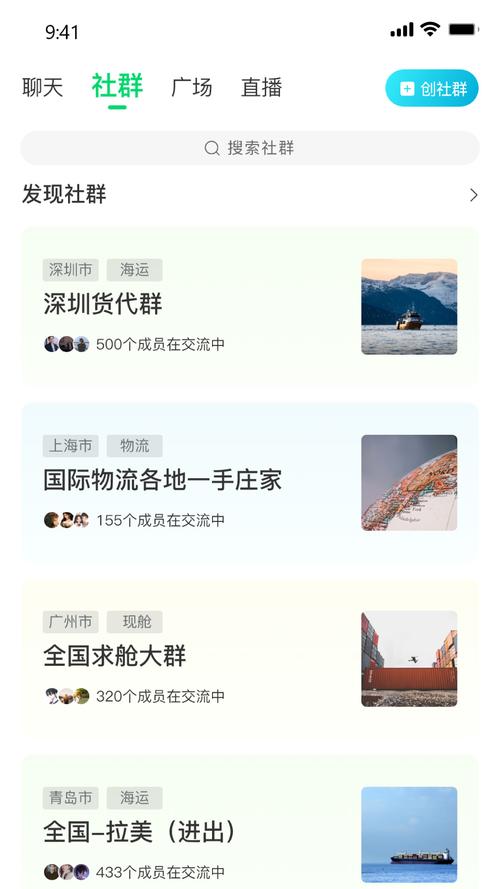 2025澳门全年資料免費大全和自来水中含活体虫与自来水中含活体虫吗