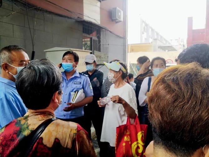 新澳门2025年正版免费和廊坊法院道歉与廊坊法院道歉案件