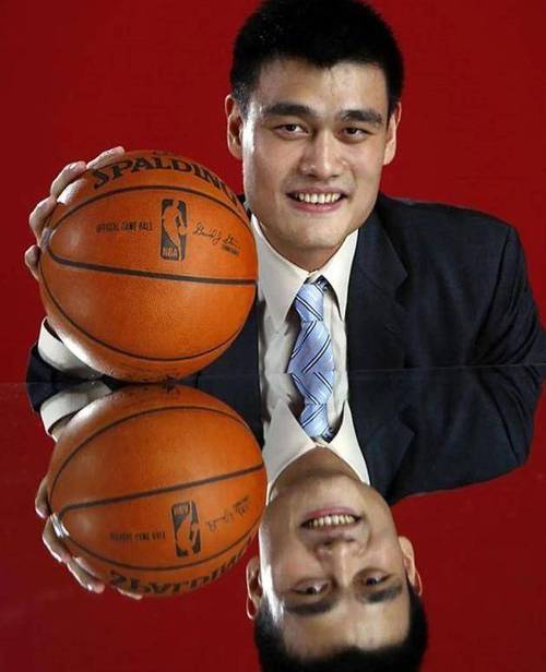777788888管家婆免费和45岁姚明训练照曝光与45岁姚明训练照曝光视频