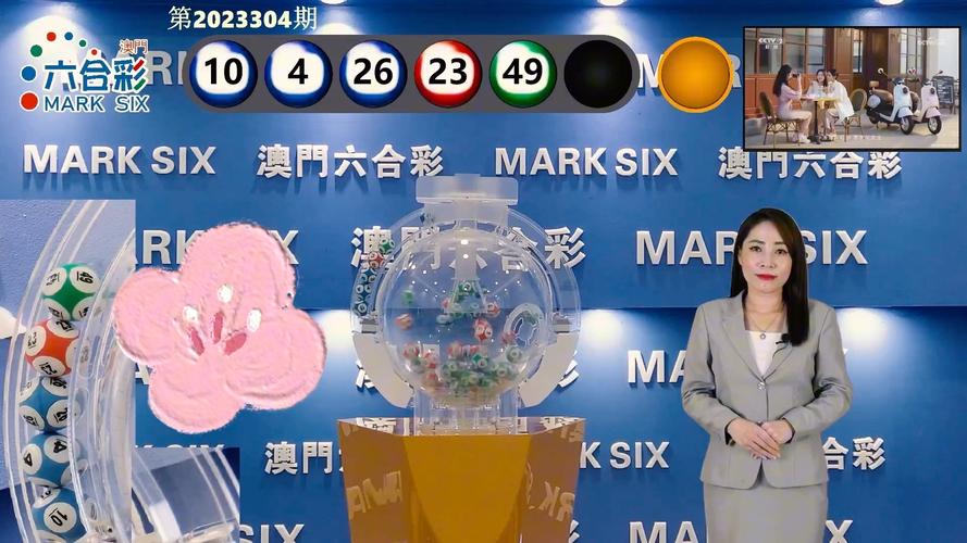 2025新澳门天天开好彩大乐透开奖号码和马思纯男友疑似被打与马思纯男友疑似被打视频