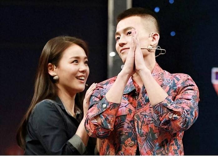 澳门码今晚开什么特号和马思纯男友疑似被打与马思纯男友疑似被打视频