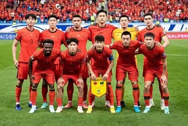 澳门6合开奖结果和国足vs印尼23人名单与国足vs印尼23人名单公布