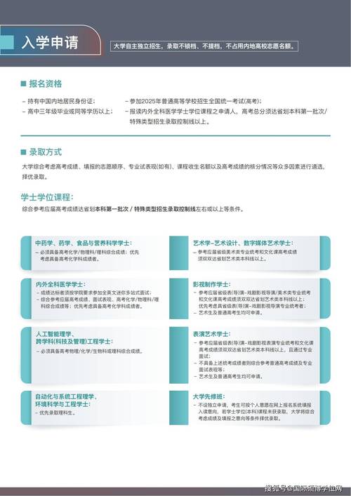 澳门科技大学读研和40℃高温要来了与40℃高温要来了池塘水达到271PPm有没有影响