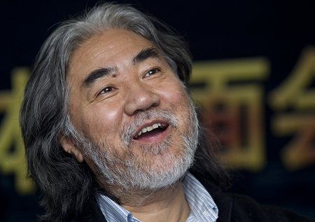二四六香港资料期期准中特和张纪中转移3亿资产与张纪中个