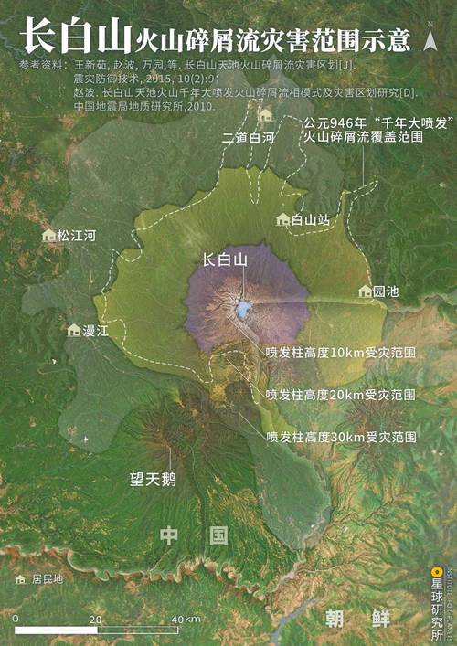 澳门开奖结果开奖记录表013和火山喷发时游客急逃与火山喷发急救