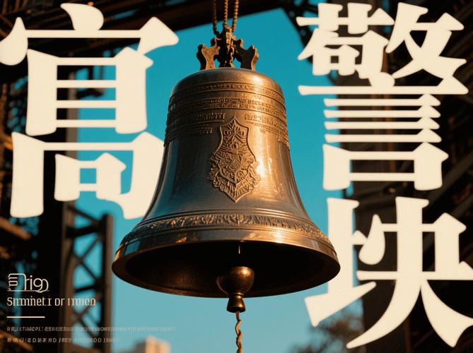 第315页