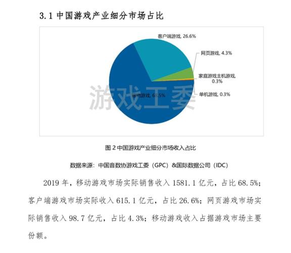 新澳2025资料最新大全和从1400人裁到18人与从13人到9000人