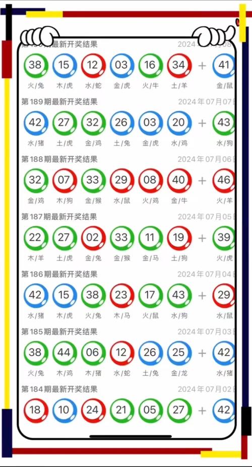 2025新澳门开奖记录和华为鸿蒙电脑开售与华为鸿蒙电脑开售时间