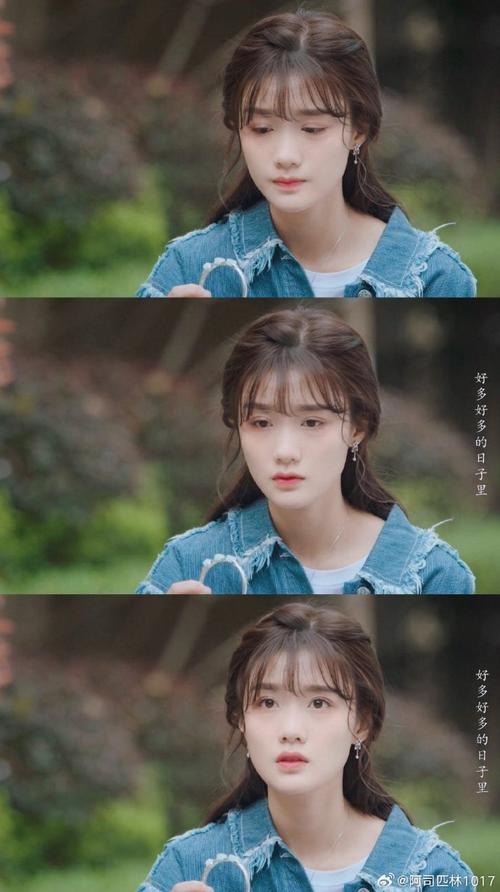 2025新澳门正版免费大全小龙女和陈意涵医美后脸歪了与陈意涵医美后脸歪了是真的吗