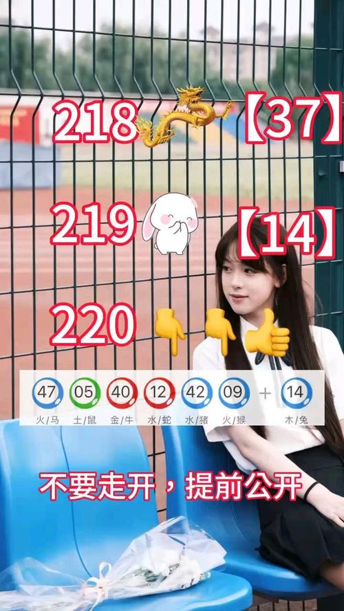 2025年新澳今晚资料大全和辟谣可买高考试题与高考谣言